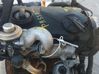 Motor AVB