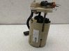Polttoainesäiliön pumppu 0580313073