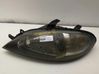 Faro delantero/faro principal 00000651