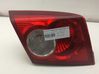 Luz trasera/de freno 7F19C