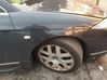 Front arch 7841S0