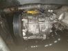 Air conditioning (A/C) compressor (pump) 9800849780