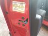 Cerradura de puerta delantera 8200300123