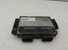 Unidad de control/módulo ECU del motor 9645626280