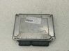 Unidad de control/módulo ECU del motor 038906019FK