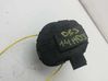 Throttle valve 9682798180