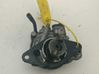 Other handbrake/parking brake parts 55221036
