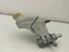 Brake booster 0204051107
