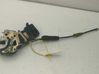 Cerradura de puerta trasera GJ6A72310G
