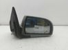 Front door electric wing mirror 012192