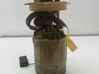 Bomba interna de combustible 1K0919050D