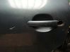 Takaoven lukko 3B4839015AL