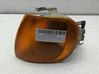 Frontblinker 6N0953049B