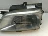 Headlight/headlamp 67723015