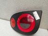 Takavalot 7700830098
