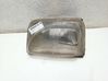 Headlight/headlamp 7701035230