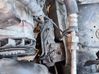 Steering rack ZF3054276GGG