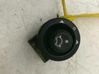 Bouton de commutateur rétroviseur latéral 93BG17B676BB