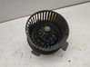 A/C air flow flap actuator/motor PF2A2B9506