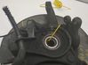 Front wheel hub spindle knuckle 364797