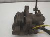 Bremsscheiben und Bremssättel eingestellt 1J0615423G
