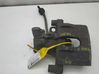 Brake discs and calipers set 1365648