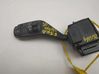 Wiper turn signal indicator stalk/switch 17D9403