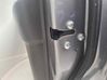 Cerradura de puerta delantera 96272639