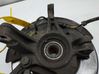 Achsschenkel vorne 8200212435