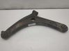 Brazo de suspensión/horquilla inferior delantero 4013A281