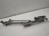 Motor y varillaje del limpiaparabrisas delantero 8250A170