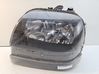 Scheinwerfer 086611135L