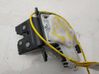 Tailgate/trunk/boot lock/catch/latch BJT662310
