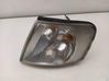 Frontblinker 963285