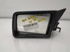 Front door electric wing mirror 90291084