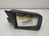 Front door electric wing mirror 90442445