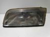 Headlight/headlamp 0190044