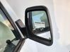 Front door electric wing mirror 14848260