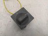 Interruptor de luz 9162960