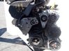 Motor PGN