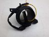 Oro srauto matuoklis 7M5112B579BB