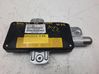 Airbag lateral 308217437090