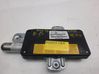 Airbag lateral 348217438097