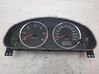 Speedometer (instrument cluster) JGGJEC