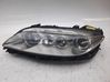 Headlight/headlamp 014003902L