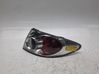 Rear/tail lights 22061971