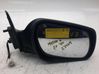 Front door electric wing mirror GR2F6912ZB