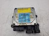 Autres unités de commande / modules 9649847780