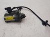 Motor de arranque 3M5T11000CB