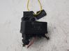 Glow plug pre-heat relay 9616582380